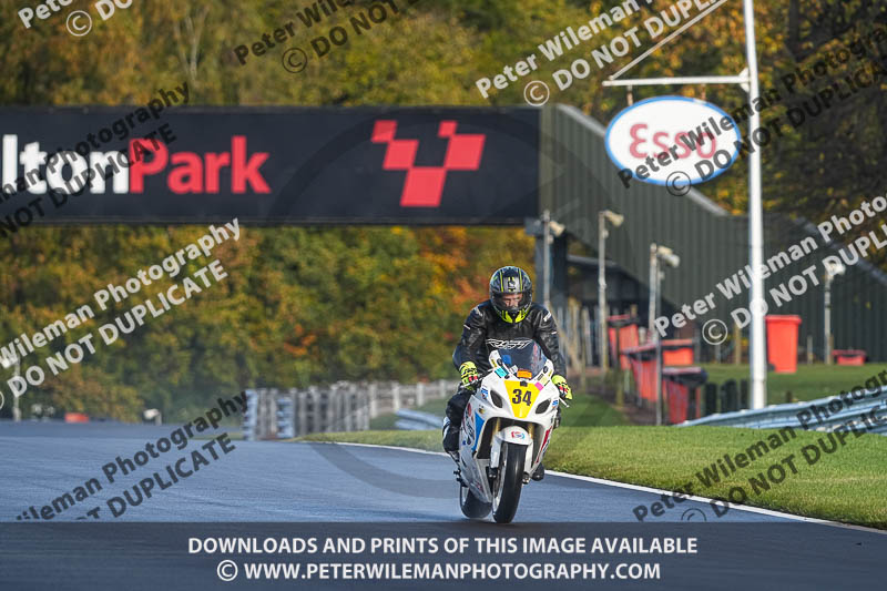 anglesey;brands hatch;cadwell park;croft;donington park;enduro digital images;event digital images;eventdigitalimages;mallory;no limits;oulton park;peter wileman photography;racing digital images;silverstone;snetterton;trackday digital images;trackday photos;vmcc banbury run;welsh 2 day enduro